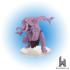 ETTIN CEREMORPH #31